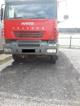 IVECO Trakker Москва