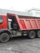 IVECO Trakker Москва