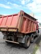 IVECO Trakker Москва