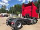 Седельный Тягач SCANIA G440 LA4X2HNA