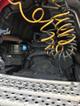 Седельный Тягач SCANIA G440 LA4X2HNA