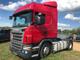 Седельный Тягач SCANIA G440 LA4X2HNA