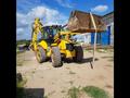 Продажа New Holland B115B