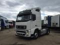 Вольво Volvo FH13.460 тягач 2011 год