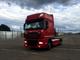 Daf XF105 Super Space Cab