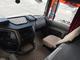 Daf XF105 Super Space Cab