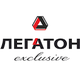 Каркасная съёмная тонировка оптом