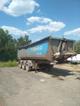 Продам тонар самосвальный