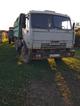 Продам Камаз-55111