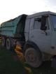 Продам Камаз-55111