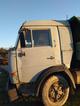 Продам Камаз-55111