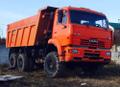 Требуются самосвалы в московской области для работы