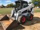 Аренда: Мини Экскаватор, Мини Погрузчик, JCB