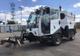 Аренда Bucher CityCat 2020 вакуумной подметальной