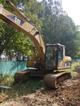 Аренда Hitachi zx180