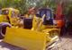 Бульдозер Cat D6R болотник аренда