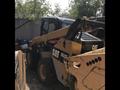 Сдам в аренду Bobcat s175