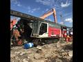 Сдам в аренду Сваебойную и буровую установку