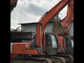 Сдам в аренду Экскаватор Hitachi ZX 120LC