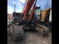 Сдам в аренду Экскаватор Hitachi 400