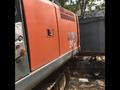Сдам в аренду Экскаватор Hitachi 200
