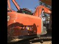 Сдам в аренду Экскаватор Hitachi 180
