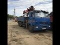 Сдам в аренду Манипулятор