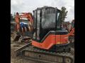 Сдам в аренду Мини-экскаватор Hitachi ZX40