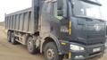 Продаю FAW CA3310