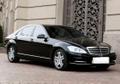 Аренда авто с водителем. Авто на свадьбу