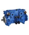 Гидронасос Rexroth A20VG045 - Запчасти