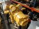 Продажа автозапчасти для спецтехники. Трансмиссия Caterpillar