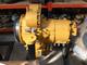 Продажа автозапчасти для спецтехники. Трансмиссия Caterpillar