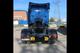 Продам седельный тягач scania G 400