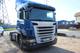 Продам седельный тягач scania G 400
