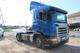 Продам седельный тягач scania G 400