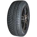 Шины Hemisphere HW505 275/40 R20