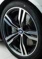 Диски R19 648 стиль для бмв (BMW) 5 серии F10/F11