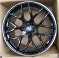 Диски R20 lumma CLR для BMW (бмв) X5 X6