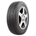 Шины Vitour Ice Line 225/60 R17 Зима