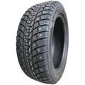 Шины Minerva Eco Stud 245/45 R18
