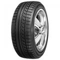 Шины Sailun Winterpro SW61 205/55 R16
