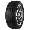 Шины зимние Firemax  195/65 R15