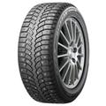 Зимние шины Bridgestone Blizzak Spike-01 225/60 R17