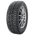 Шины зимнии Yokohama Ice Guard IG35 225/60 R17