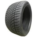Шины Headway HW505 275/40 R20
