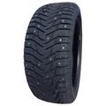 Шины Sailun Ice Blazer WST3 275/40 R20