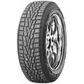 Шины Nexen Winguard WinSpike WH6 225/60 R17