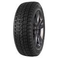Шины Firemax 275/45 R20 зима