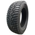 Шины Habilead IceMax RW506 245/45 R18